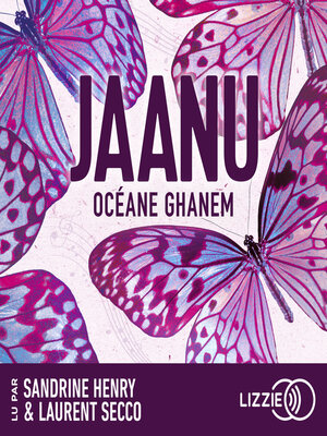 cover image of Jaanu--Meri Jaan--Tome 2